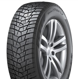 A/шина 215/70R15C HANKOOK RW15 109/107R